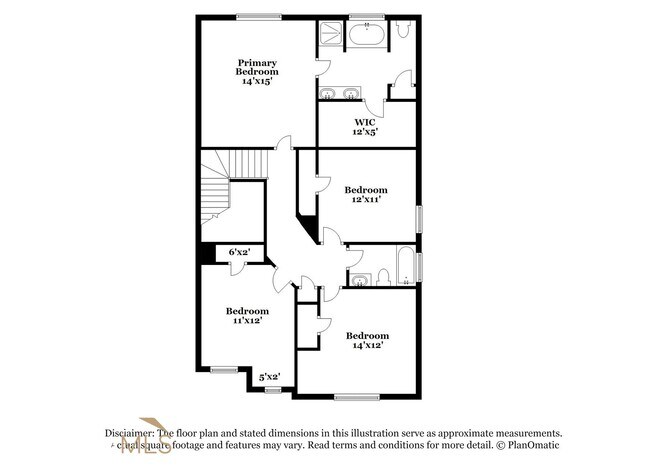 Building Photo - 11572 Alicias Ct