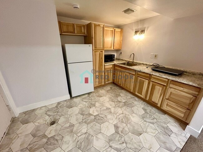 Foto del edificio - 3001 4th Ave S