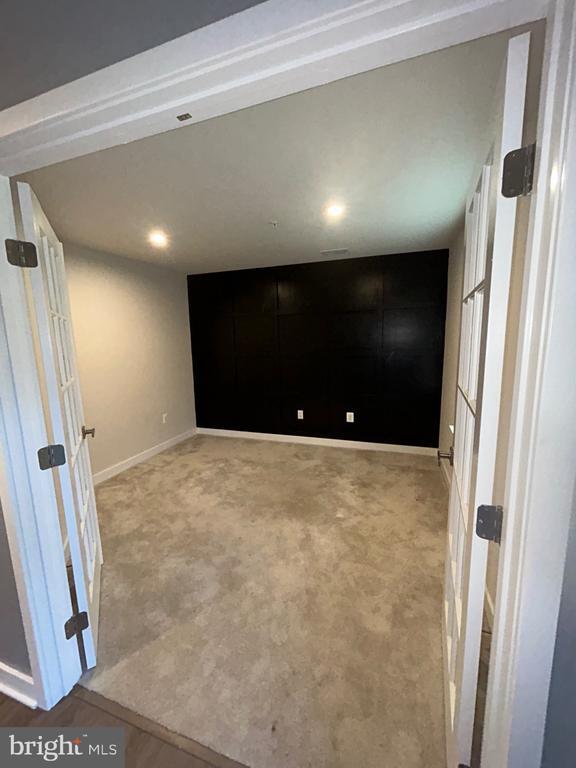 Foto principal - 9511 Broad Oaks Ln