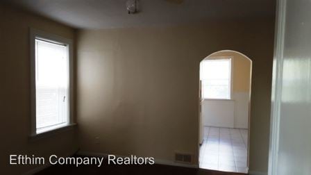 Building Photo - 4925-4927 Eichelberger St