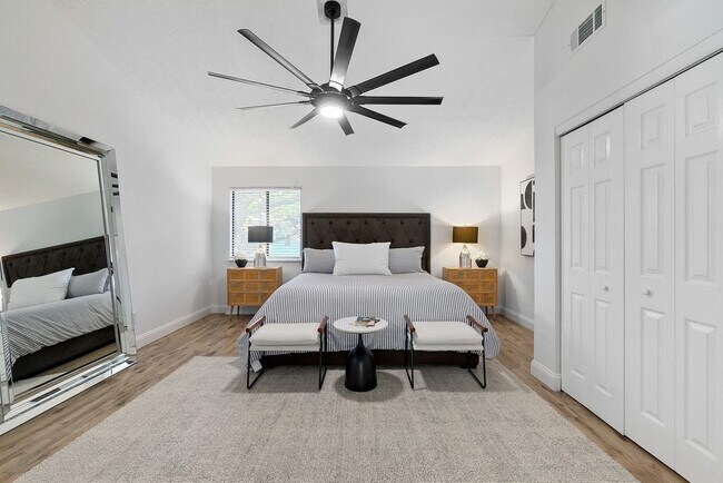 Foto del edificio - 152 Manresa Rd