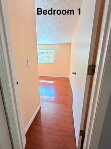 Building Photo - 16725 SE Naegeli Dr