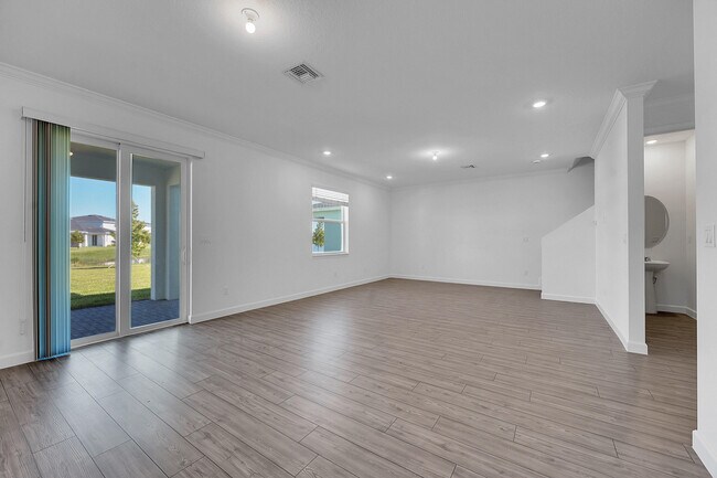 Foto del edificio - 3492 Cedar Grove Drive