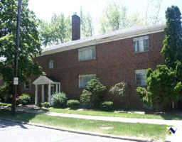 Primary Photo - 950 Vineshire Rd