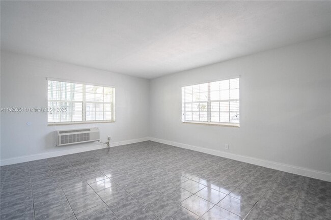 Building Photo - 320 84th St