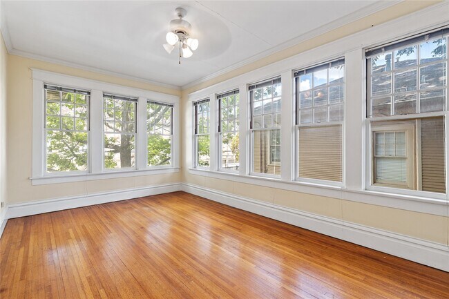 Foto del edificio - 806 Winbern St