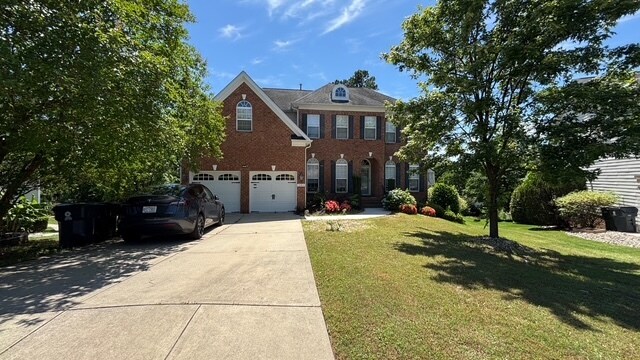Foto principal - 1008 Longwillow Ct
