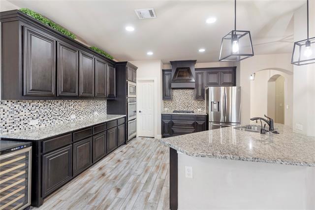 Foto del edificio - 4217 Rustic Timbers Dr