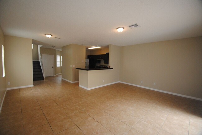 Building Photo - 16147 Emerald Cove Rd