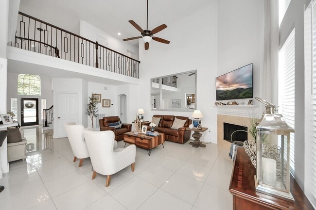 Building Photo - 9214 Meadow Branch Ct