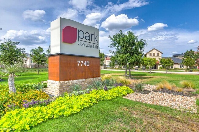 Building Photo - 3 br, 2 bath Condo - 7740 183A Toll RD Fla...