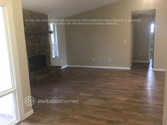 Building Photo - 6960 Belfast Ave