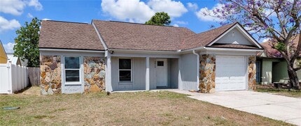 Building Photo - 9010 Dacena Villa Pl