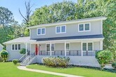 Foto principal - 3905 Raiders Ridge Dr