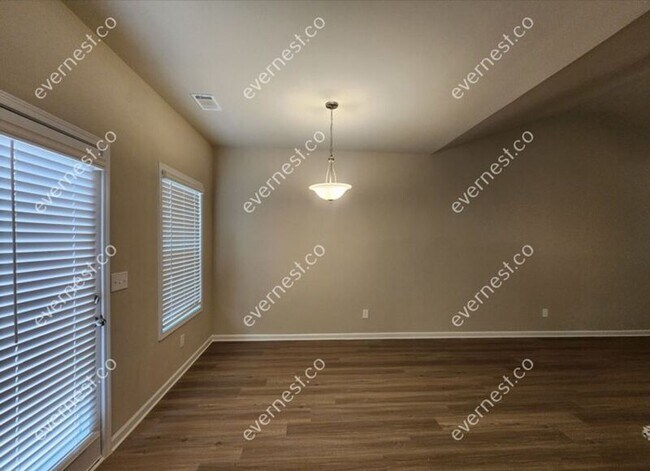 Foto del edificio - 150 Culver St