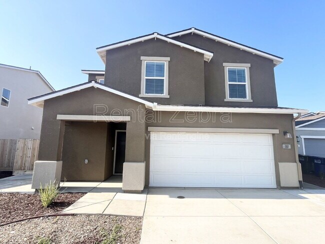 Building Photo - 333 Halisan Ct