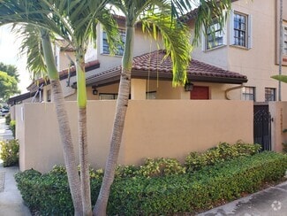 Building Photo - 13280 SW 114th Ter