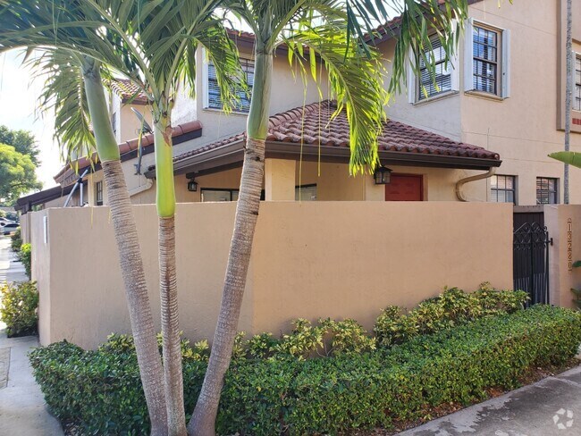Building Photo - 13280 SW 114th Ter