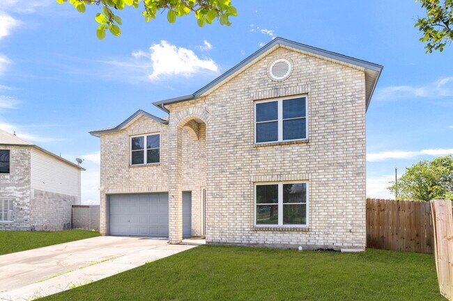 Foto del edificio - 8090 Chestnut Ash Dr