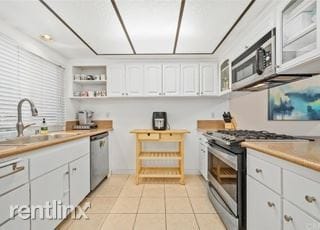 Primary Photo - 2 br, 2 bath Condo - 22327 Vista Verde Dr