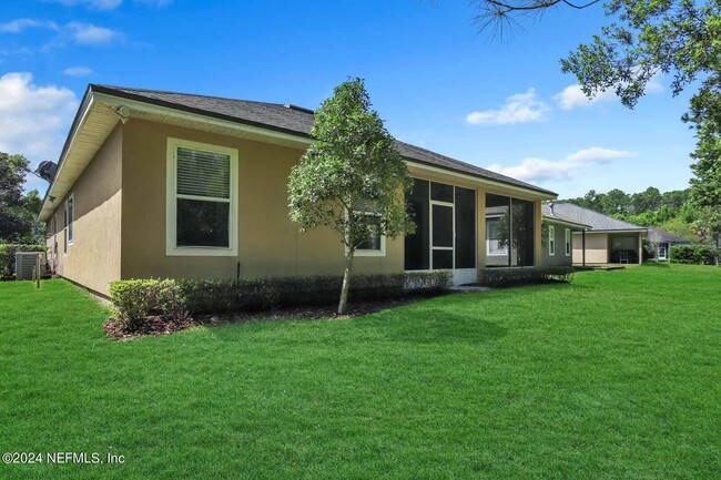 Foto del edificio - 1816 Cross Pointe Way