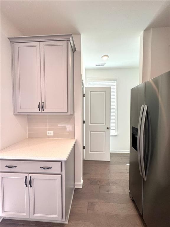 Photo - 4541 Encore Blvd House