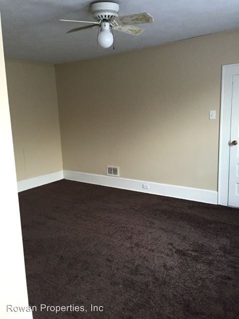 Building Photo - 4 br, 2 bath House - 422 W Henderson Street
