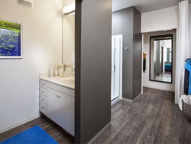 Foto del edificio - 445 Artisan Way