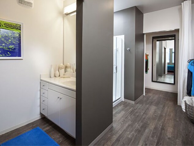 Foto del edificio - 445 Artisan Way