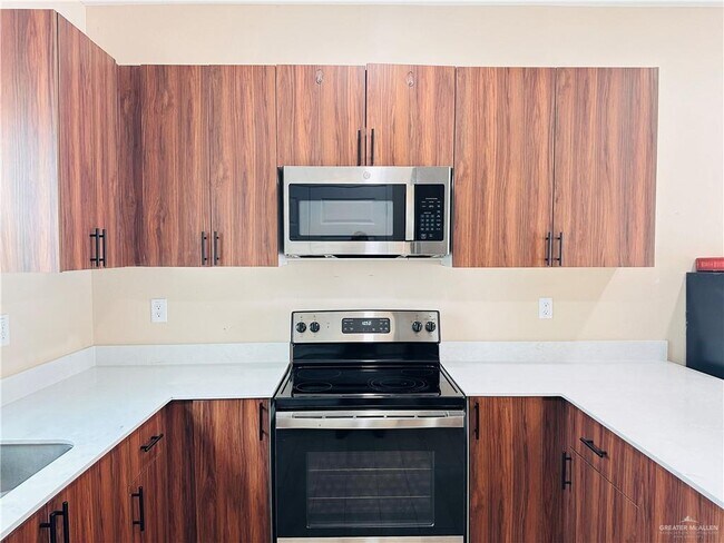 Foto del edificio - 2900 W Kenwood St