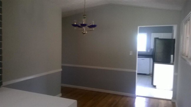 Foto del edificio - 887 Lane Allen Rd