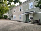 Front of 197 W. State - 197 W State St