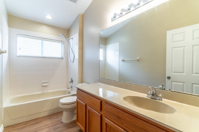 Foto del edificio - 4363 Northern Dancer Way