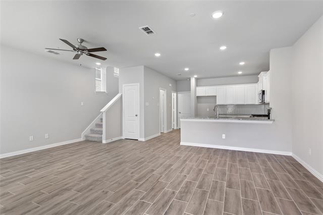 Foto del edificio - 3718 Malibu Dr