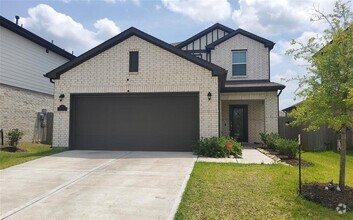 Building Photo - 23231 Spring Genesis Ln