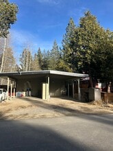 Building Photo - 1147 Dedi Ave Building Photo - 1147 Dedi Ave