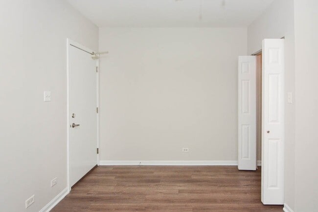 Building Photo - 1627 N Humboldt Blvd