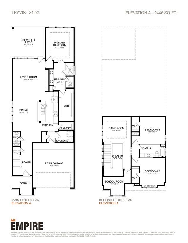 Foto del edificio - 21611 Alberta Frst Cir