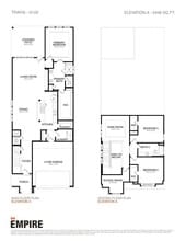 Building Photo - 21611 Alberta Frst Cir