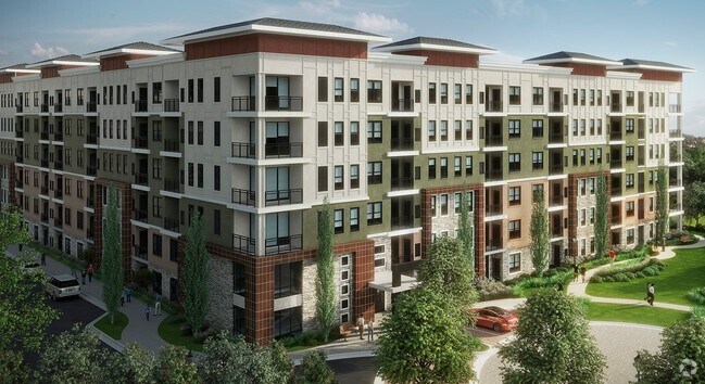 Sandy Springs Ga Apartments Reviews Sandy Springs Ga Apartments Reviews