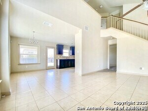 Foto del edificio - 723 Spectrum Dr