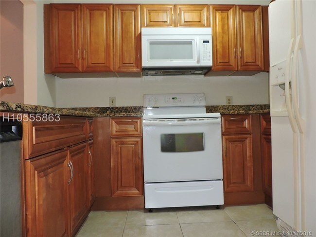 Foto del edificio - 421 SE 10th St