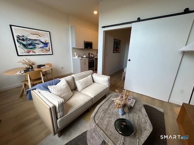 Foto del edificio - 42 John St