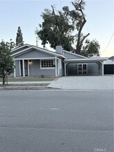 Building Photo - 13455 Bradley Ave