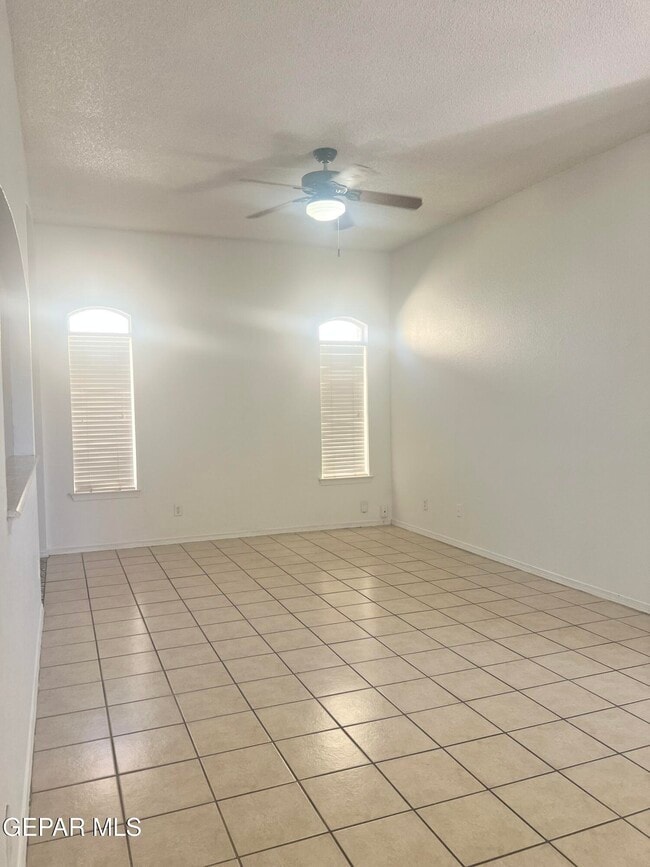 Building Photo - 3305 Mike Godwin Dr