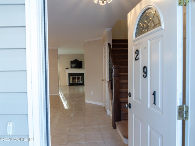 Building Photo - 291 Stratford Pl