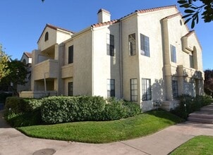 Building Photo - 1260 Franciscan Ct
