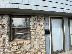 Building Photo - 6048 Northwest Expy