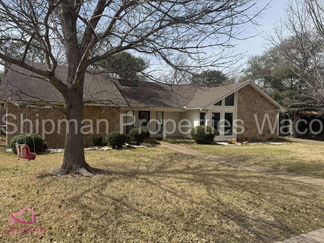 Building Photo - 3712 Greenleaf Dr