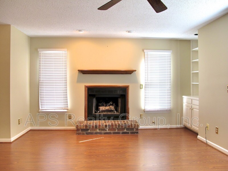 Building Photo - 5413 Winters Way